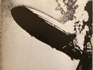 1973 Reissue: Led Zeppelin 