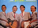 The Crickets  - The 