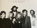Fleetwood Mac - At The Other End Volume 2: The Classic 1990 Broadcast (2xLP) New