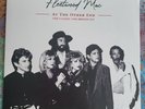 Fleetwood Mac - At The Other End Volume 1 Double LP