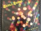 RARE LP Philippines OPM VENGENCE manila nights Pinoy Gloria Ann Taylor disco