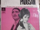 PADOSAN R.D.BURMAN 1968 12 