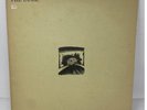 The Cure - Getting Old - Lp. 9 - Unofficial Release
