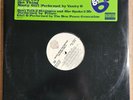 Girl 6, Music From the Motion Picture; 2xLP Promo Compilation (Prince, NPG)