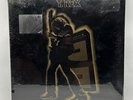 T Rex - Electric Warrior - Factory SEALED 1975 US Press Album RS 6466