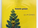 (TEST)0816 GREEN PRESTIGE PR7041 JAPAN VINYL 4LP