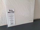 The Beatles - The Beatles (White Album) - 2014 Mono, 180g-Pressung, ungespielt