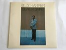 BILLY HARPER BLACK SAINT BLACK SAINT JC-3501 Japan  [Vinyl from VDS TOKYO]