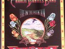 CHARLIE DANIELS BAND FIRE ON THE MOUNTAIN EPIC RECORDS  LP 138-17W