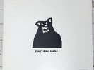 RUSS - THERE'S REALLY A WOLF 2LP - VINYL RECORD