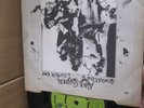 ALICE COOPER SCHOOLS OUT 7