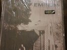 EMINEM THE MARSHALL MATHERS LP Nm In Shrink 2000