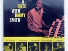 (TEST)0816 VOLUME ONE BLUE NOTE BLP1547 JAPAN VINYL LP