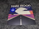 Khruangbin Texas Moon LP Blue Daze Vinyl Record Brand New Sealed Limited Edition