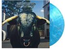 Swervedriver - Mezcal Head: 30th Anniversary - Limited 180-Gram Blue Marble Colo