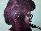 Gary Bartz - Ju Ju Man [New Vinyl LP]