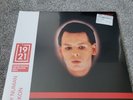Telekon HMV 1921 Edition Gary Numan (Vinyl, 2023, splatter red black)  Sealed