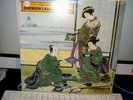 EMERSON LAKE AND PALMER THE BEST OF EMERSON LAKE & PALMER LP SEALED FROM 1980
