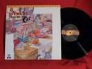 Al Stewart Year Of The Cat Japan Half Speed Master MFSL 1-009 LP Record MINT