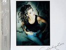 Sandra - Everlasting Love / VG+ / 12