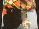 DEEJAYS Haze RARE Swedish Psych LP *MINT-* Superb