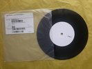 Nothing But Thieves – I need air / Stuck on you (BLACK VINYL TEST PRESS 7