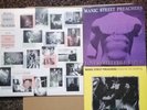 Manic Street Preachers - Ltd Ed 10