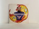Alison Limerick – Where Love Lives (Come On In) Remixes 12