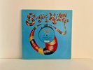 Grandmaster Flash & The Furious Five – White Lines / Scorpio 12