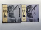 Liam Gallagher Knebworth 22 Sun Yellow Double Vinyl & Signed Print New & Sealed