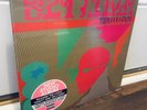 The Flaming Lips - Oczy Mlody Vinyl, LP, Album SEALED (2017)