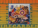 Silver Apples - The Garden (LP, Album, RE, Ora)