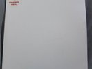 The Beatles - White Album (White Vinyl) Australasia Ltd. Press. 1987 2LP
