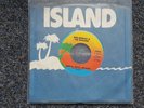 Bob Marley & The Wailers - Roots, Rock, Reggae/ Cry to me US 7'' Single