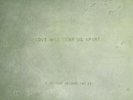 Love Will Tear Us Apart - Joy Division