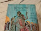 1966 Glenn Miller,Blue Moonlight,Vinyl LP RCA Victor MINT SEALED. LSP-3657 E
