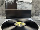 U2 – The Joshua Tree | Japan Pressung | LP | Vinyl | Schallplatte | Rock