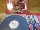 ZZ Top Vinyl Record Deguello Original Pressing 1979 Album Mint Shrink
