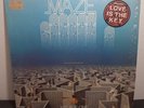 MAZE 