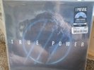 I PREVAIL TRUE POWER 2022 LP BLOOD IN THE WATER COLORED VINYL Ltd Ed of 900 NEW