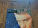 elvis presley artist of the century vinyl  x 5 limited edition Mint condition
