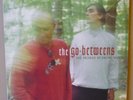 THE GO-BETWEENS The Friends Of Rachel Worth LP CLEARSPOT 2000 GER orig+foc cs025