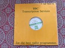 GARY NUMAN/BOOMTOWN RATS/BEE GEES/POLICE+more-TOP OF THE POPS 789-1979-BBC