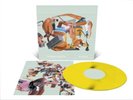 The Dillinger Escape Plan Miss Machine (Vinyl) (UK IMPORT)