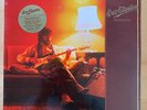 ERIC CLAPTON - Backless - SEALED LP - Hype Sticker