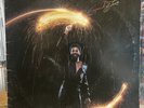 [SOUL/FUNK] EXC LP LENNY WILLIAMS Spark Of Love [Original 1978 ABC Issue]