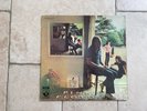 Pink Floyd _ Ummagumma _ 2 X Vinile LP 33giri gatefold _ 1971 Harvest Germany
