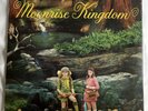 Moonrise Kingdom - Original Score OST - 10