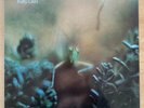 STEELY DAN - Katy Lied - SEALED LP - 70s pressing