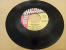 Jimmy Lloyd ‎- Rockin' - Germany 1988 88 Keys 88-4-1004 Vinyl 7